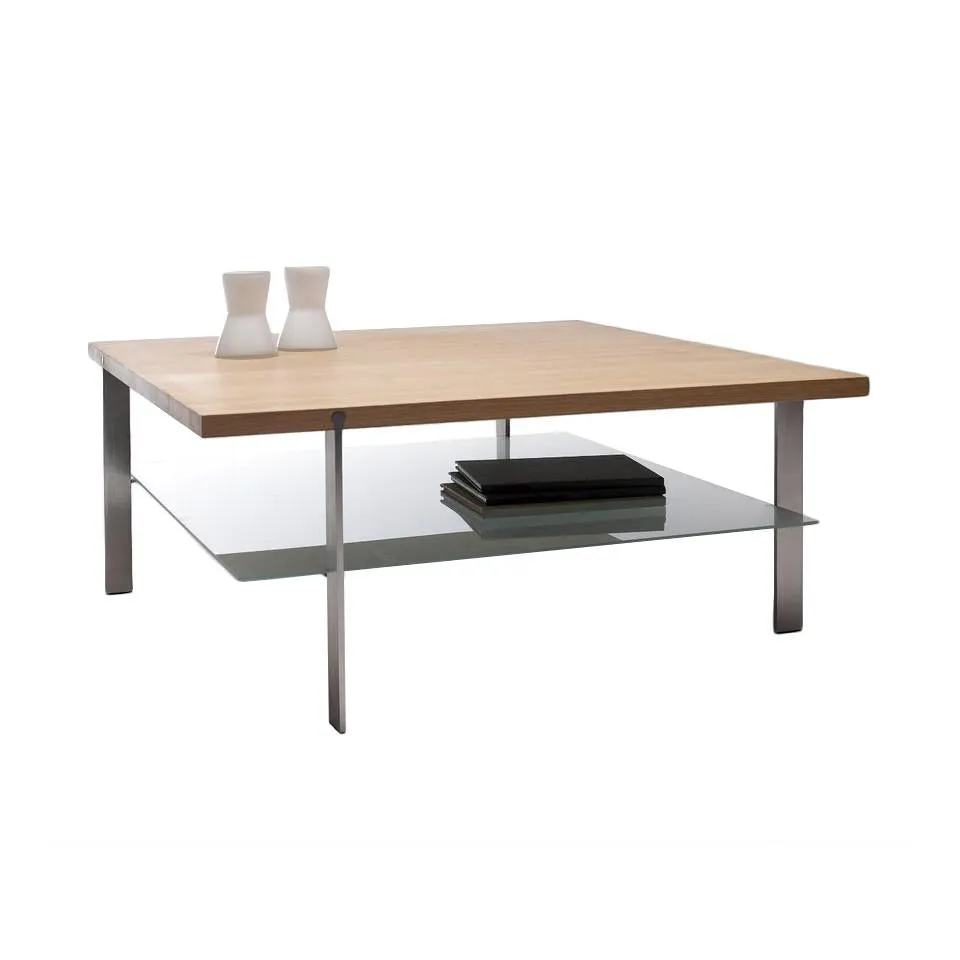 AK920/AK940 Coffee Table