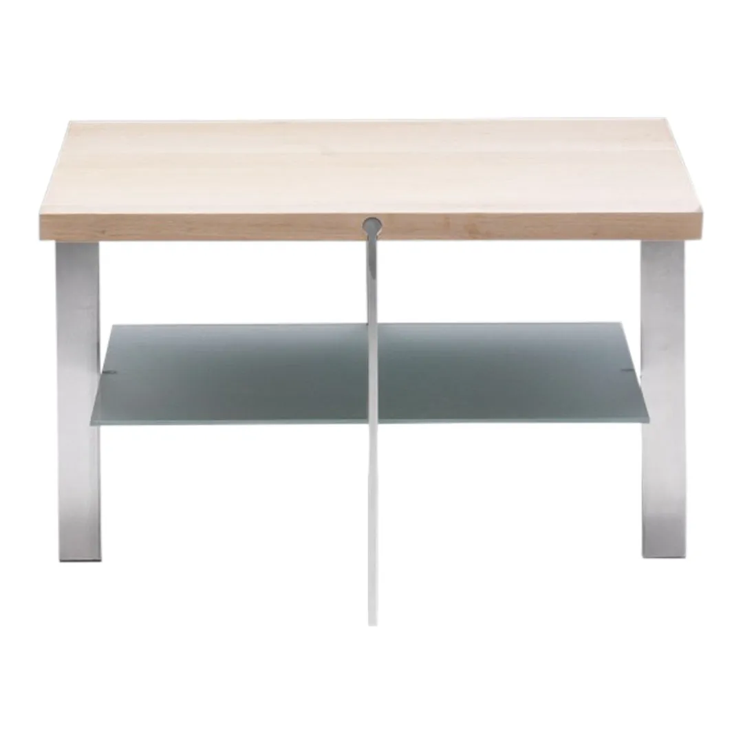 AK920/AK940 Coffee Table