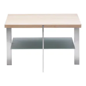 AK920/AK940 Coffee Table