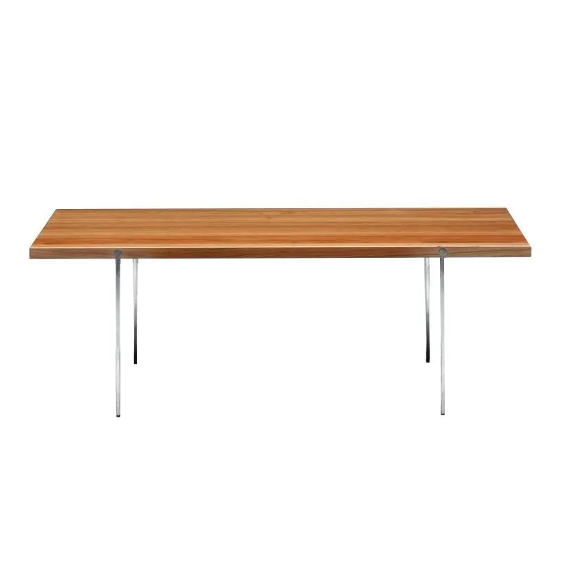 AK930/AK975 Coffee Table