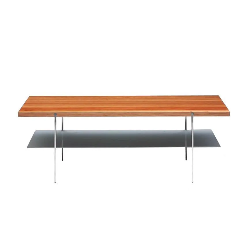 AK930/AK975 Coffee Table