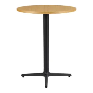 Allez Round Cafe Table - 3 Legs
