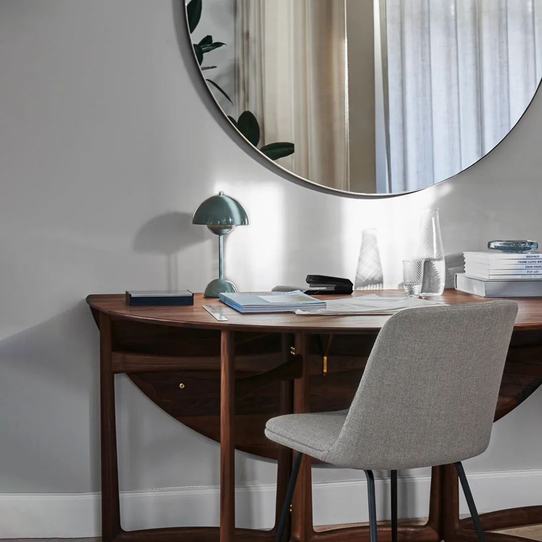 Amore Mirror SC49