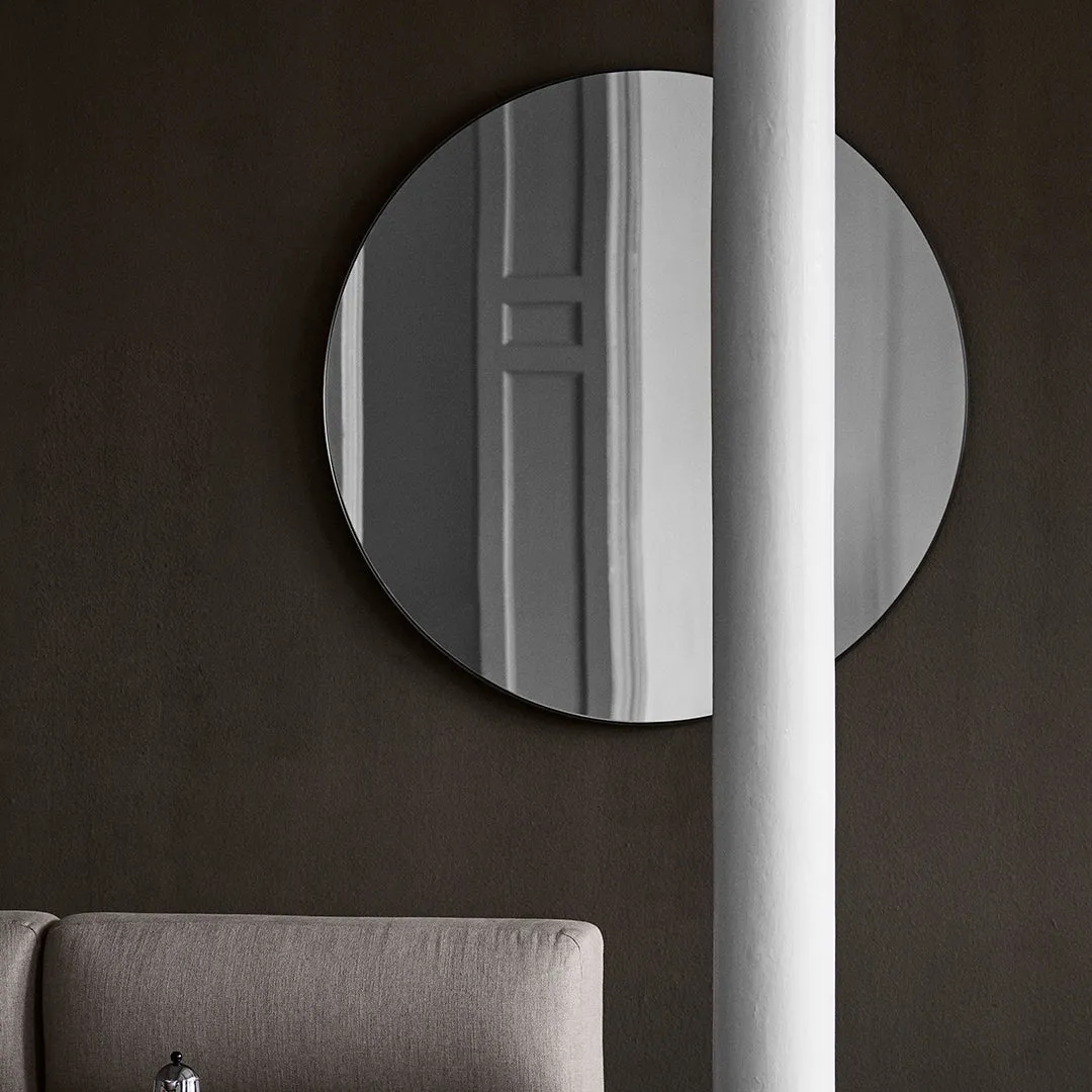 Amore Mirror SC49