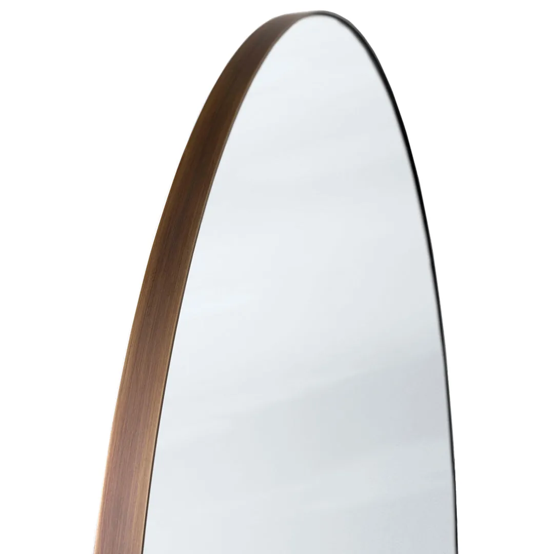Amore Mirror SC49