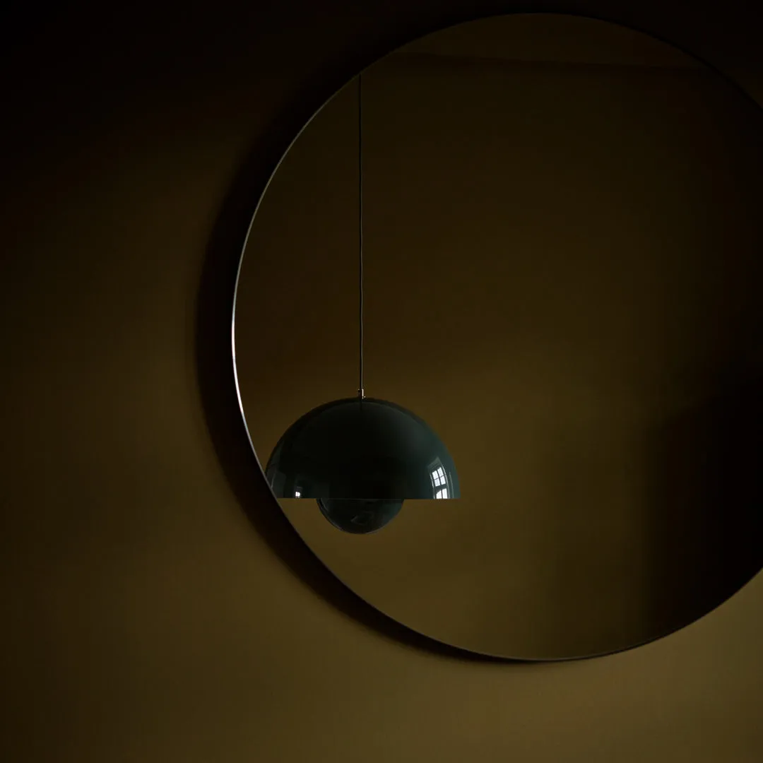 Amore Mirror SC49