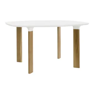 Analog Table