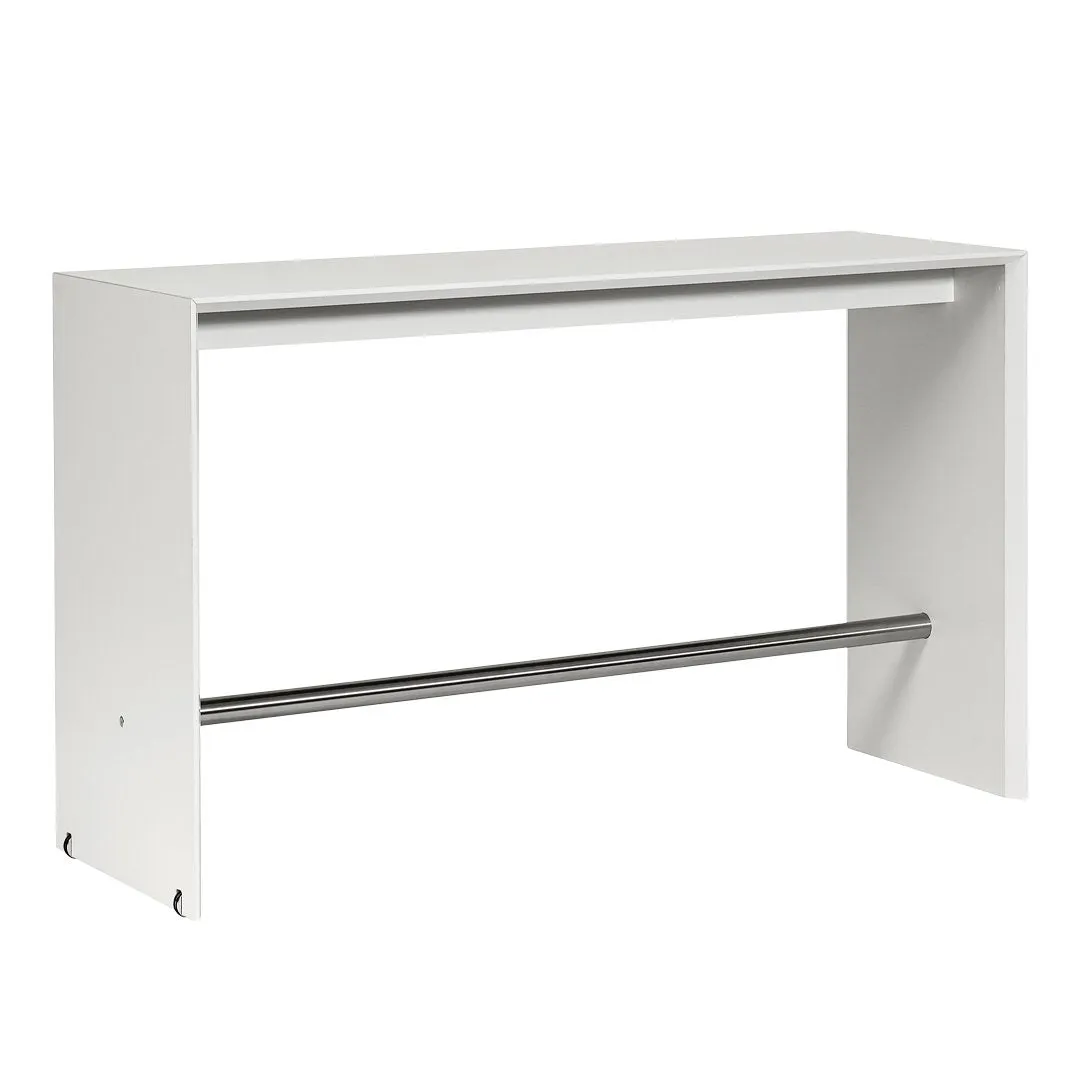 Andersen High Table