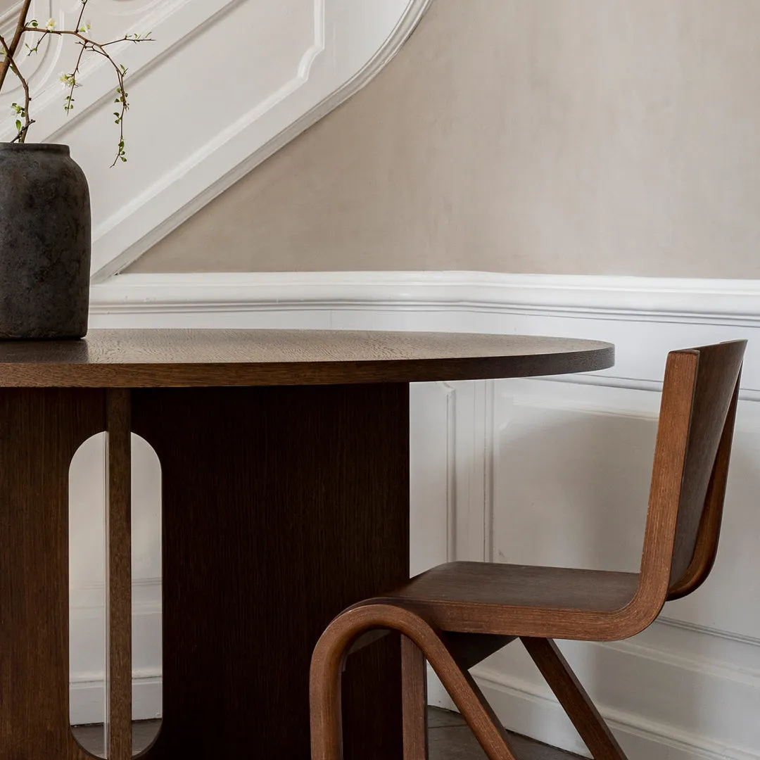 Androgyne Dining Table