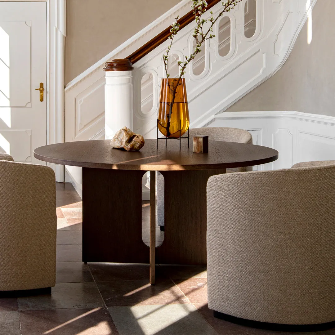 Androgyne Dining Table
