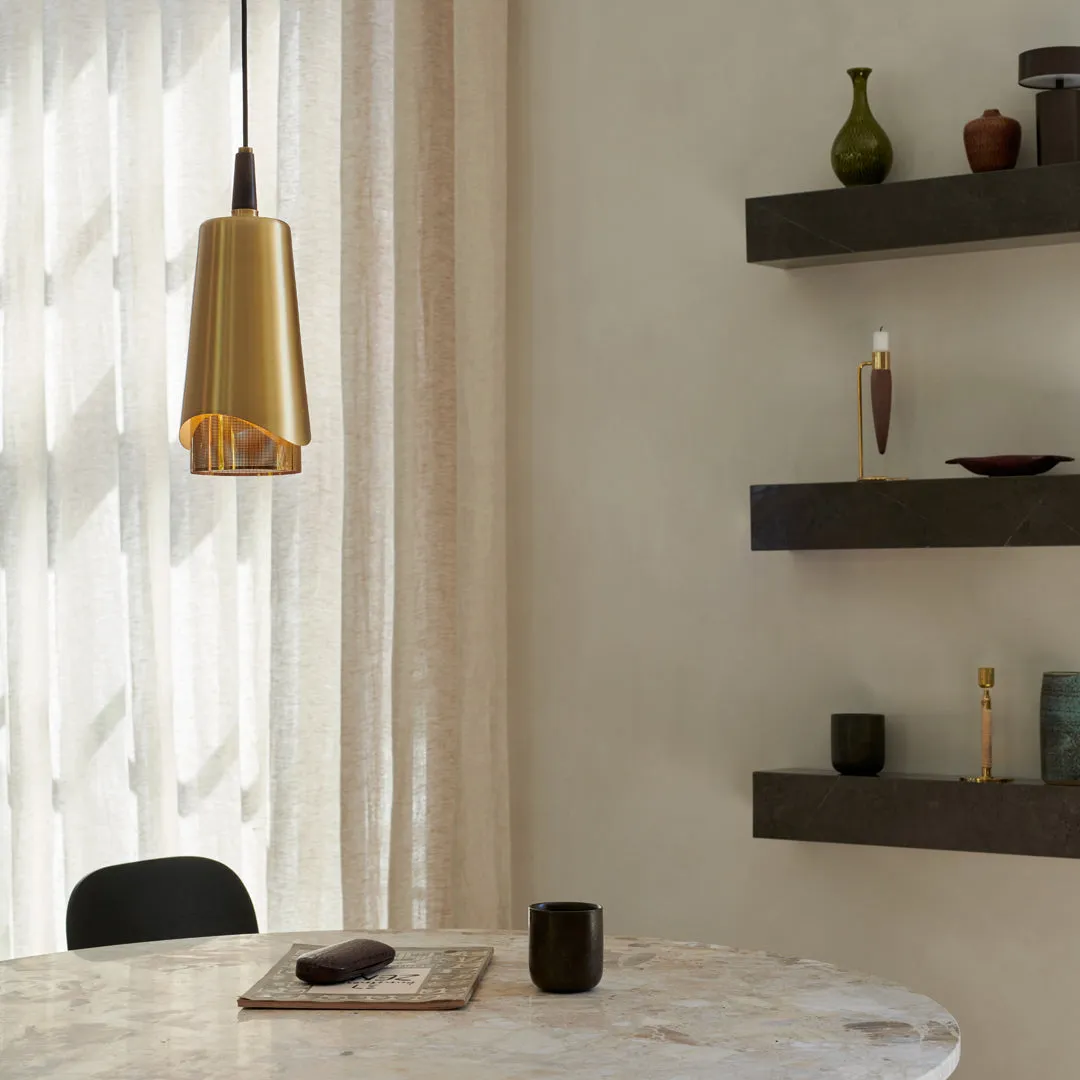 Androgyne Dining Table