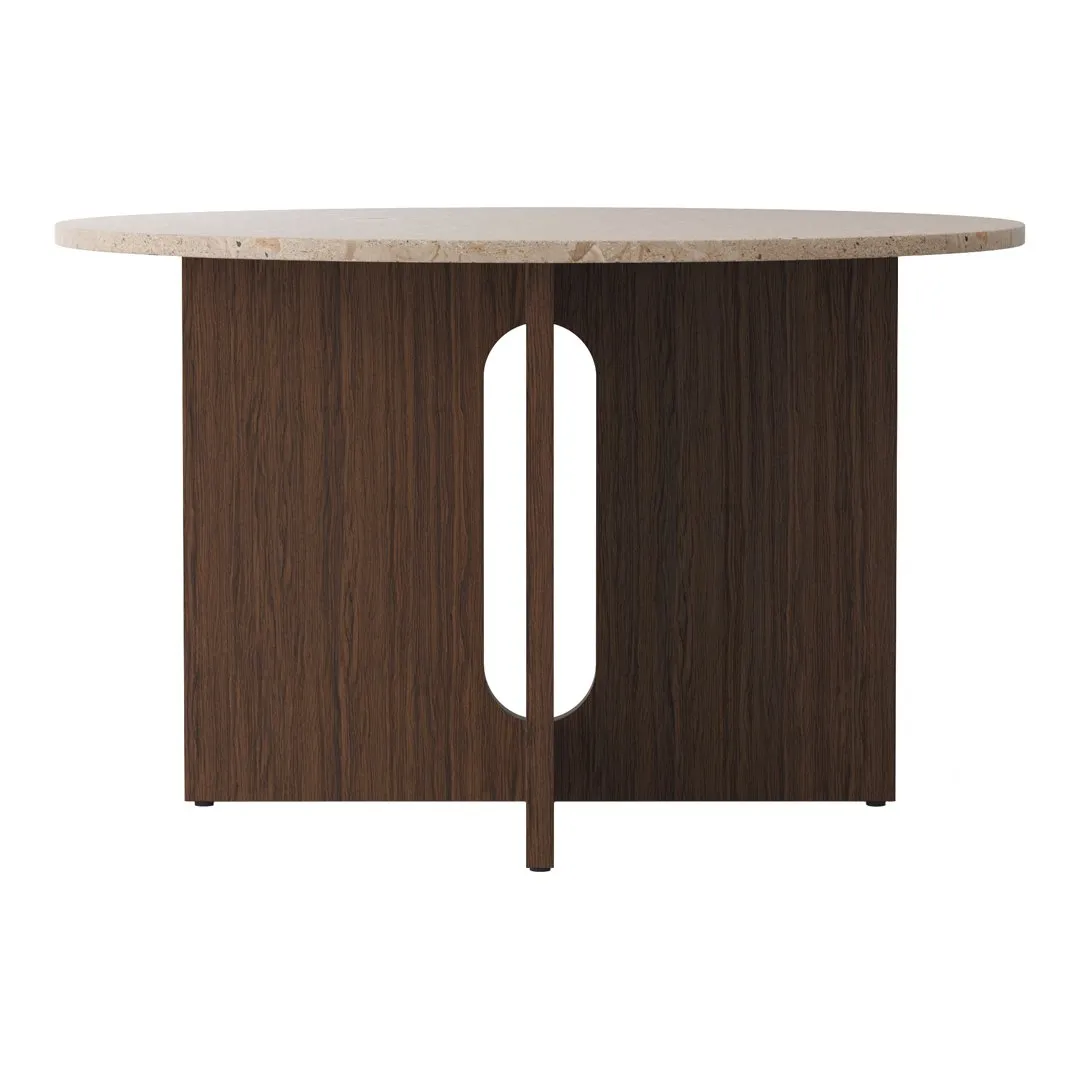 Androgyne Dining Table