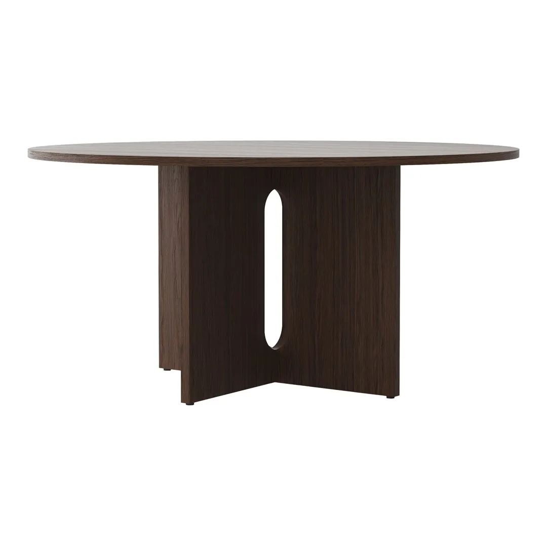 Androgyne Dining Table