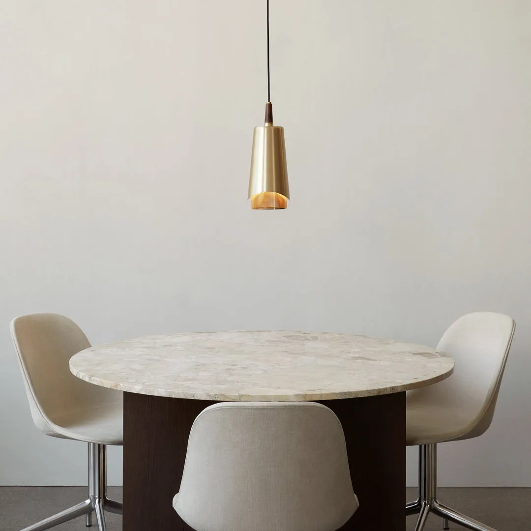 Androgyne Dining Table