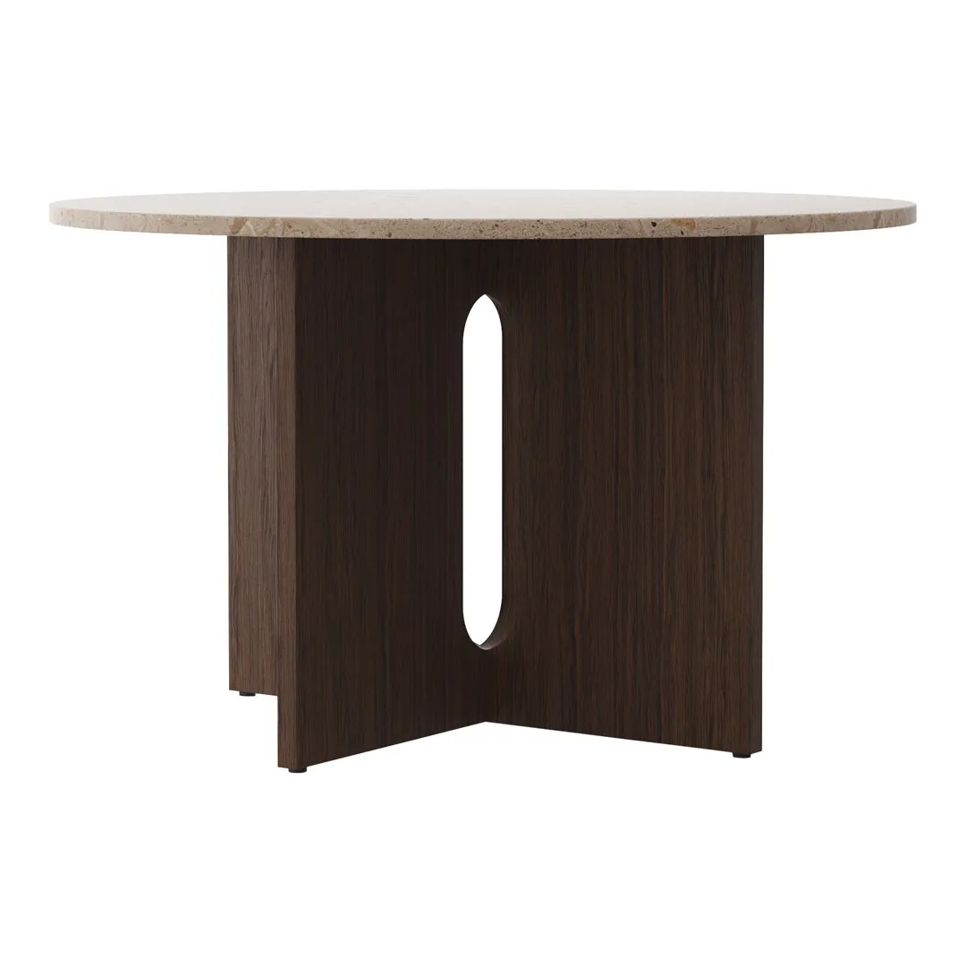 Androgyne Dining Table