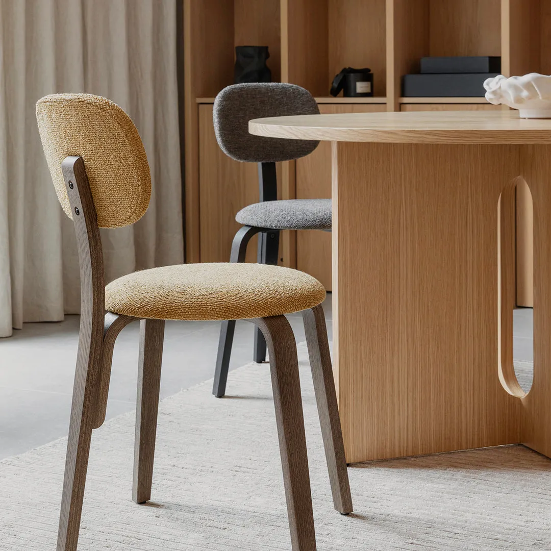 Androgyne Dining Table