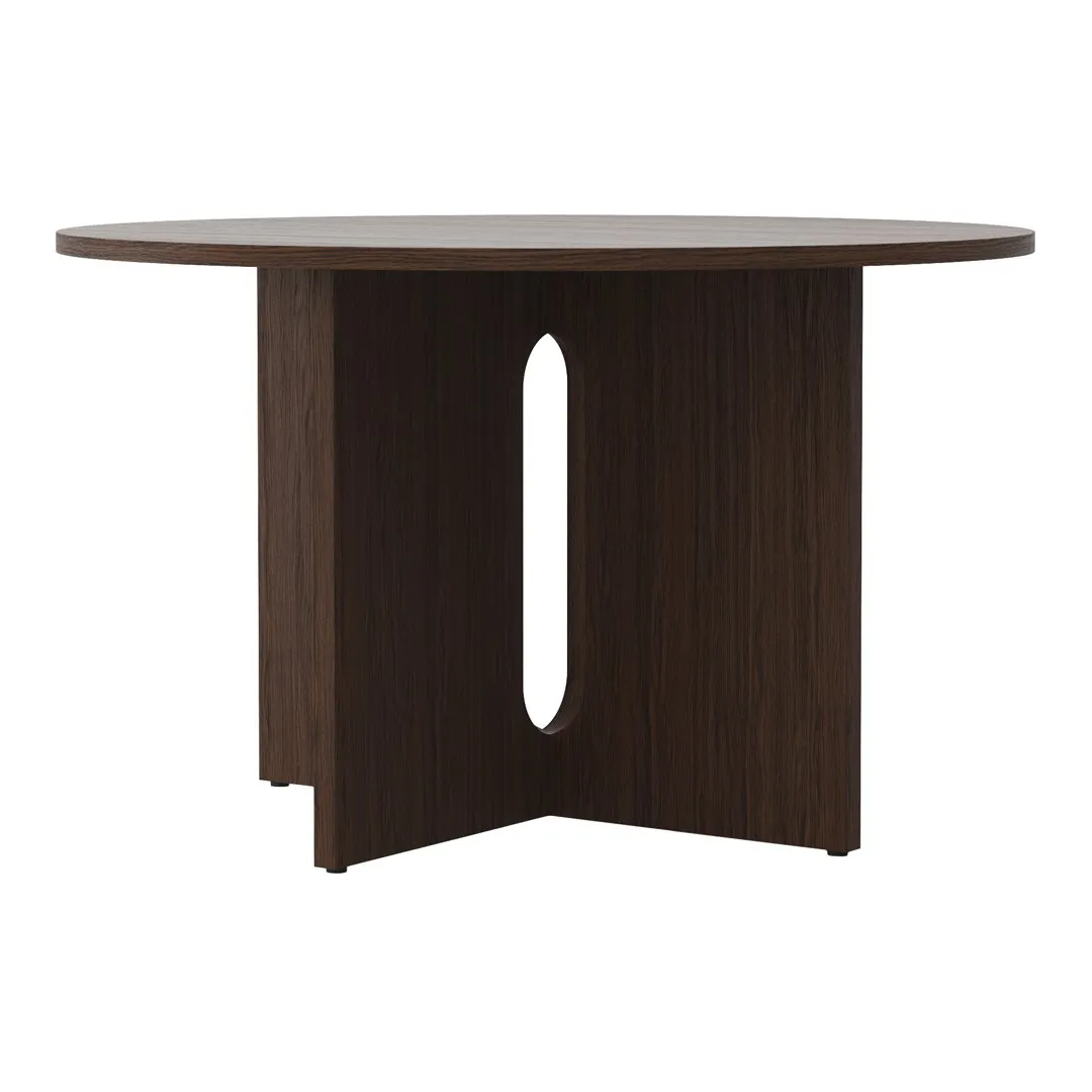 Androgyne Dining Table
