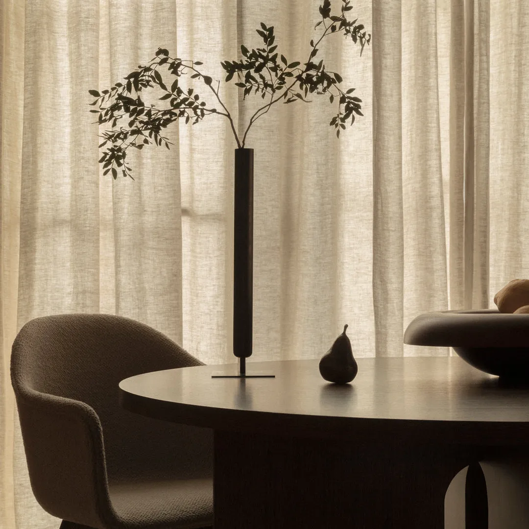 Androgyne Dining Table