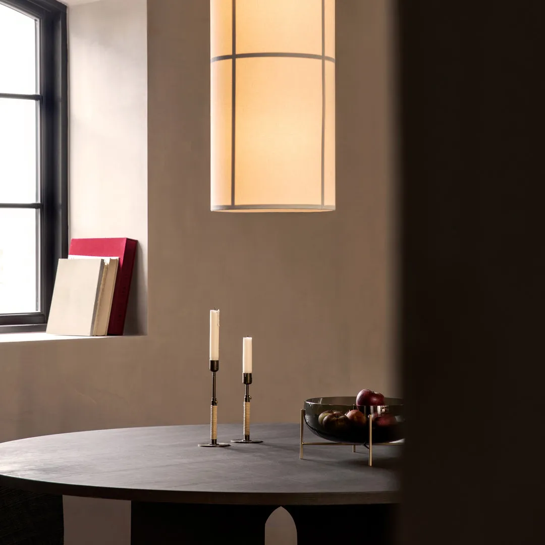 Androgyne Dining Table