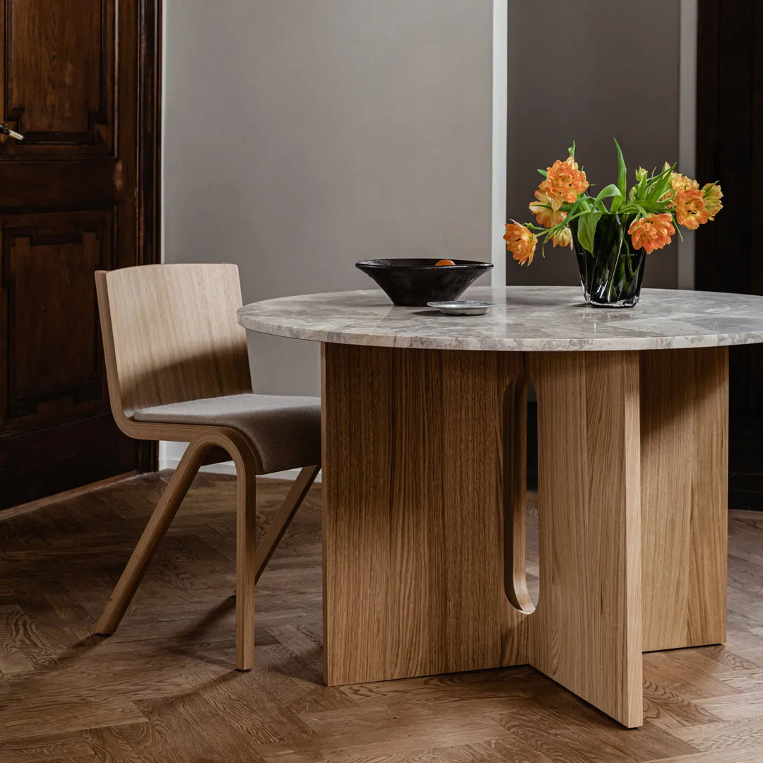 Androgyne Dining Table