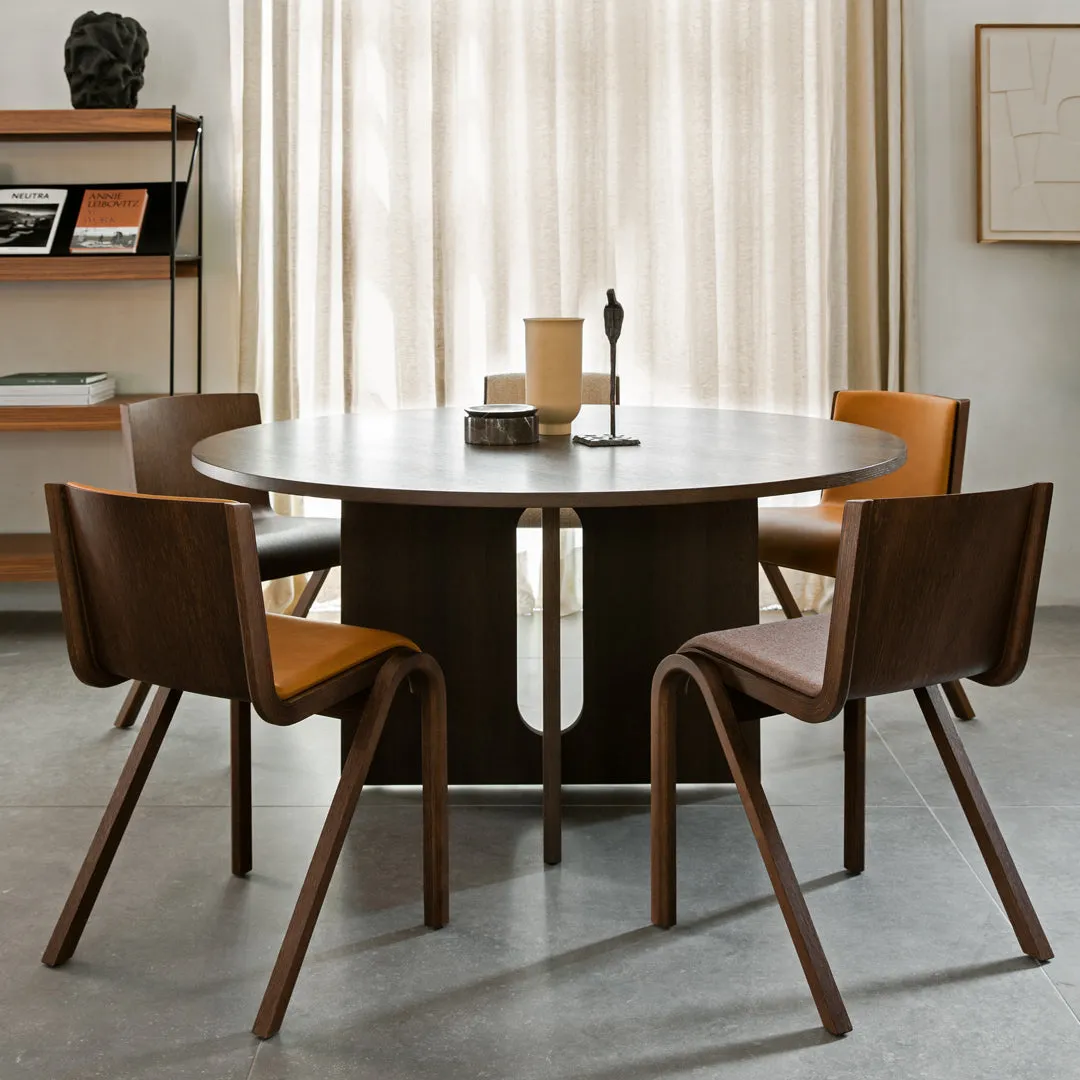 Androgyne Dining Table