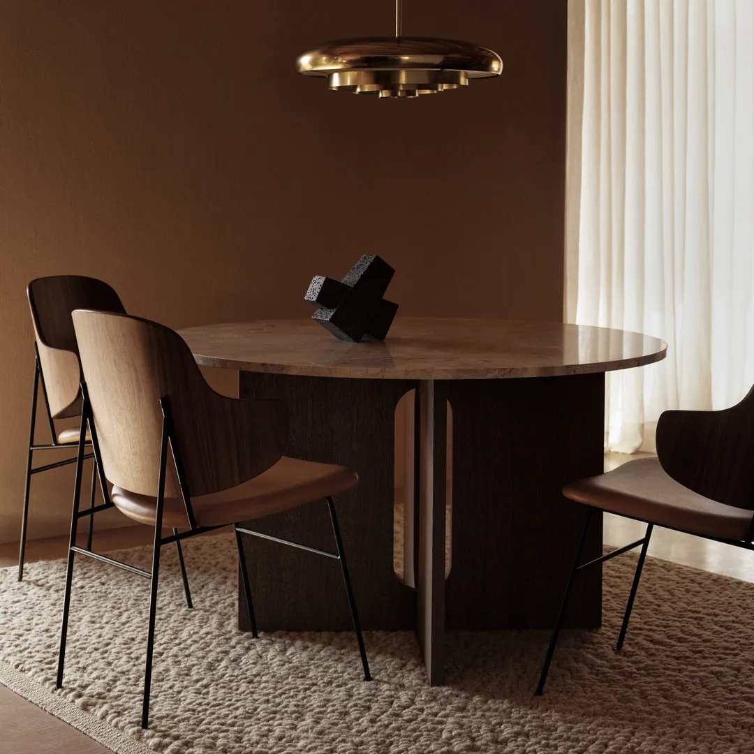 Androgyne Dining Table