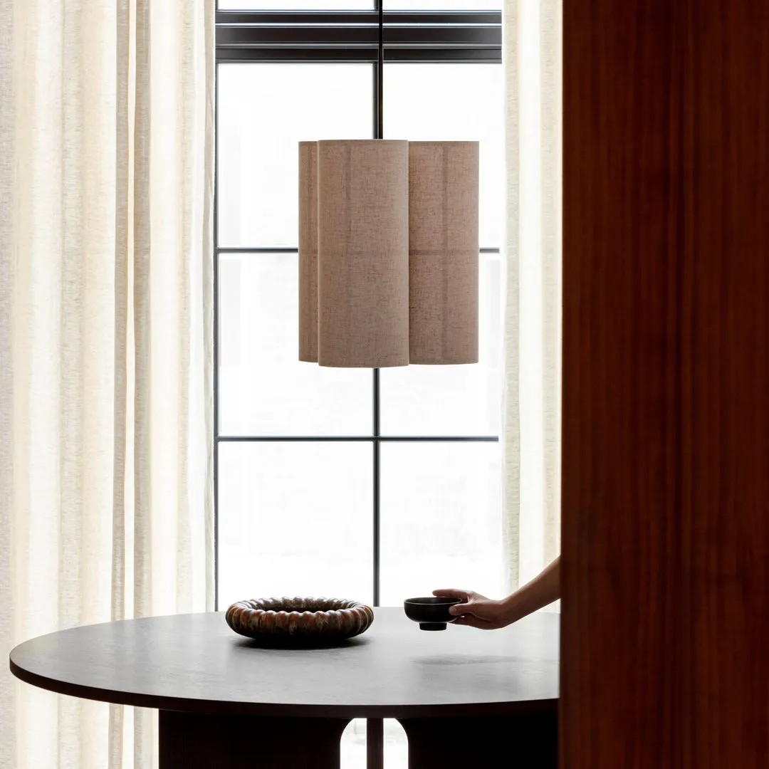 Androgyne Dining Table