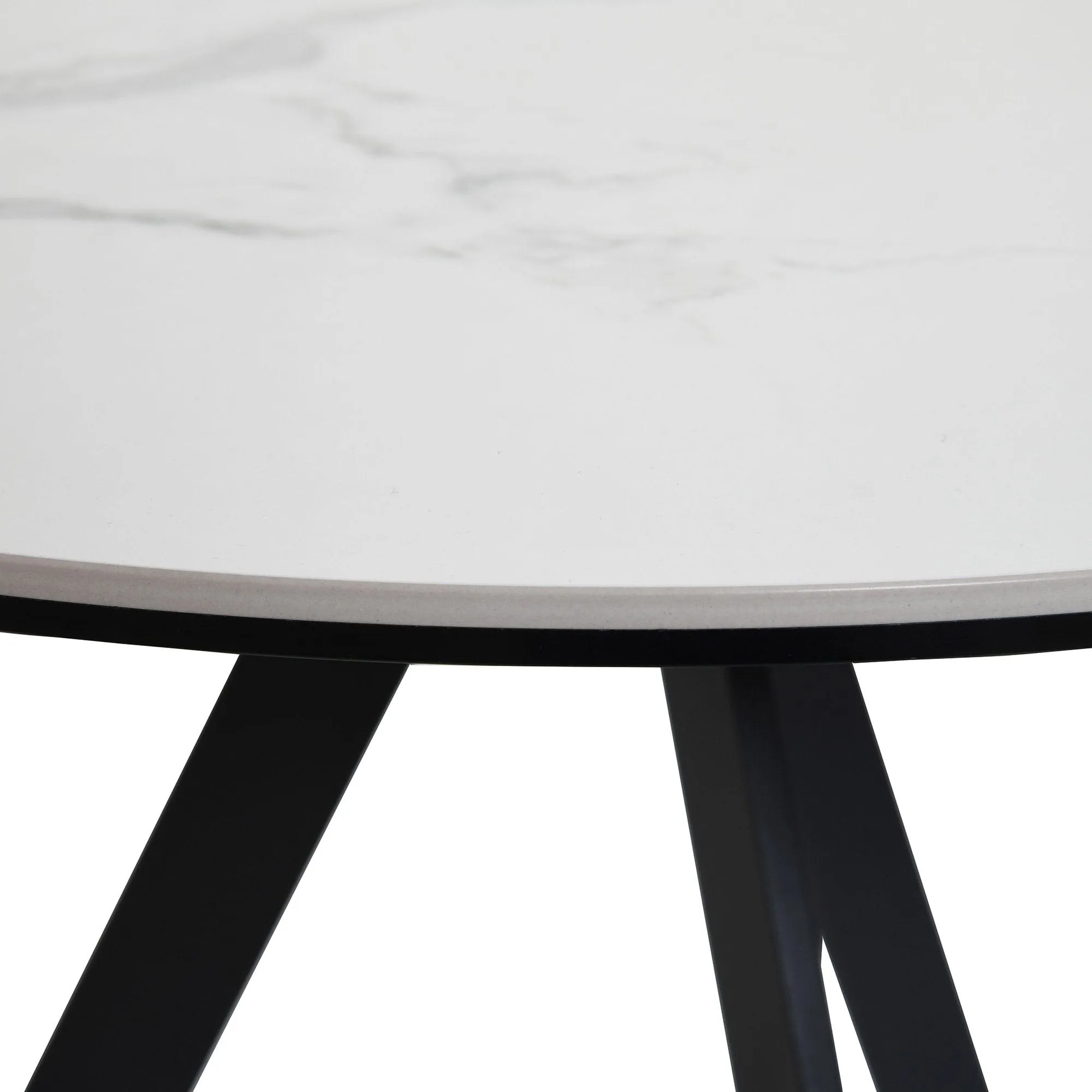 Angelo - Coffee Table In Ceramic