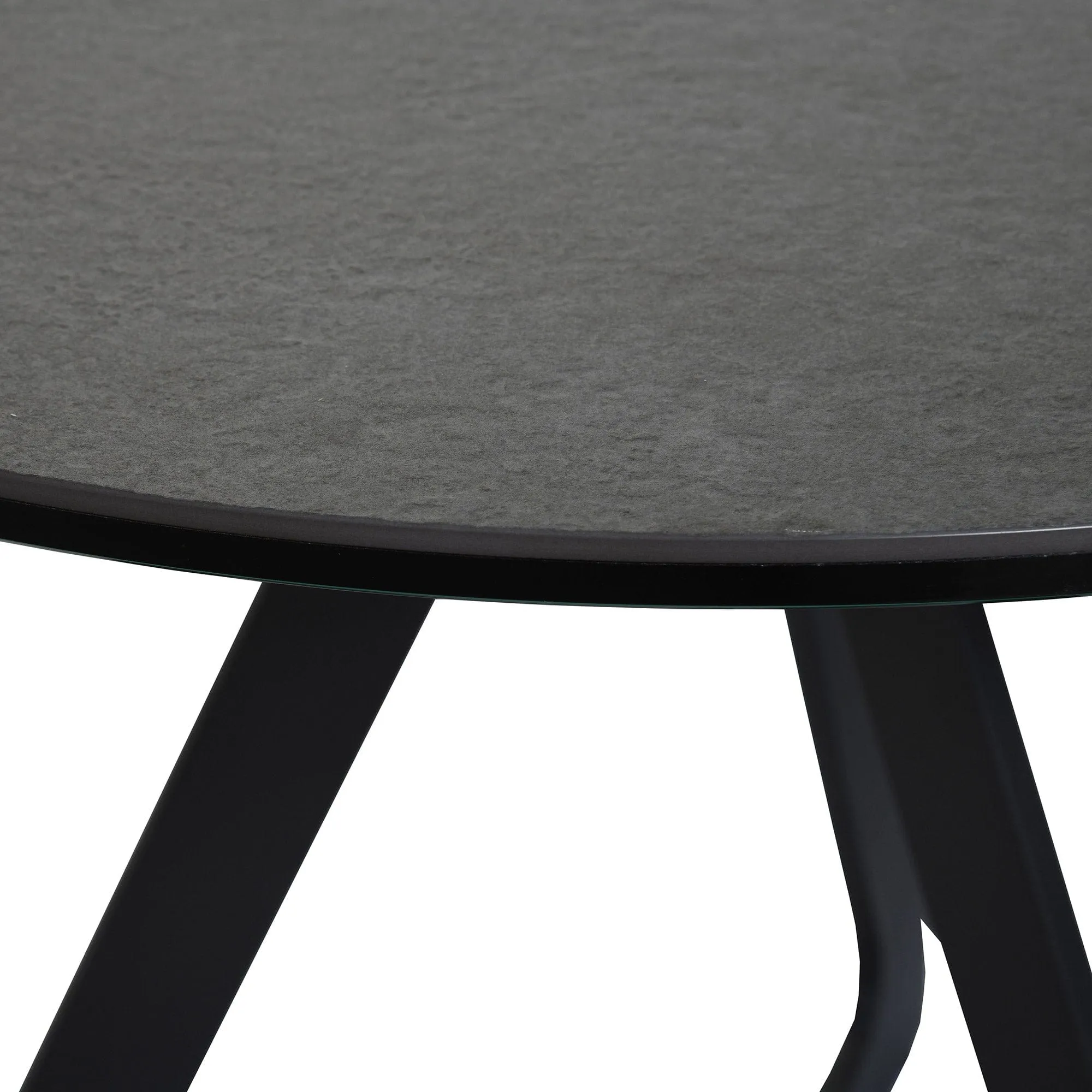 Angelo - Coffee Table In Ceramic