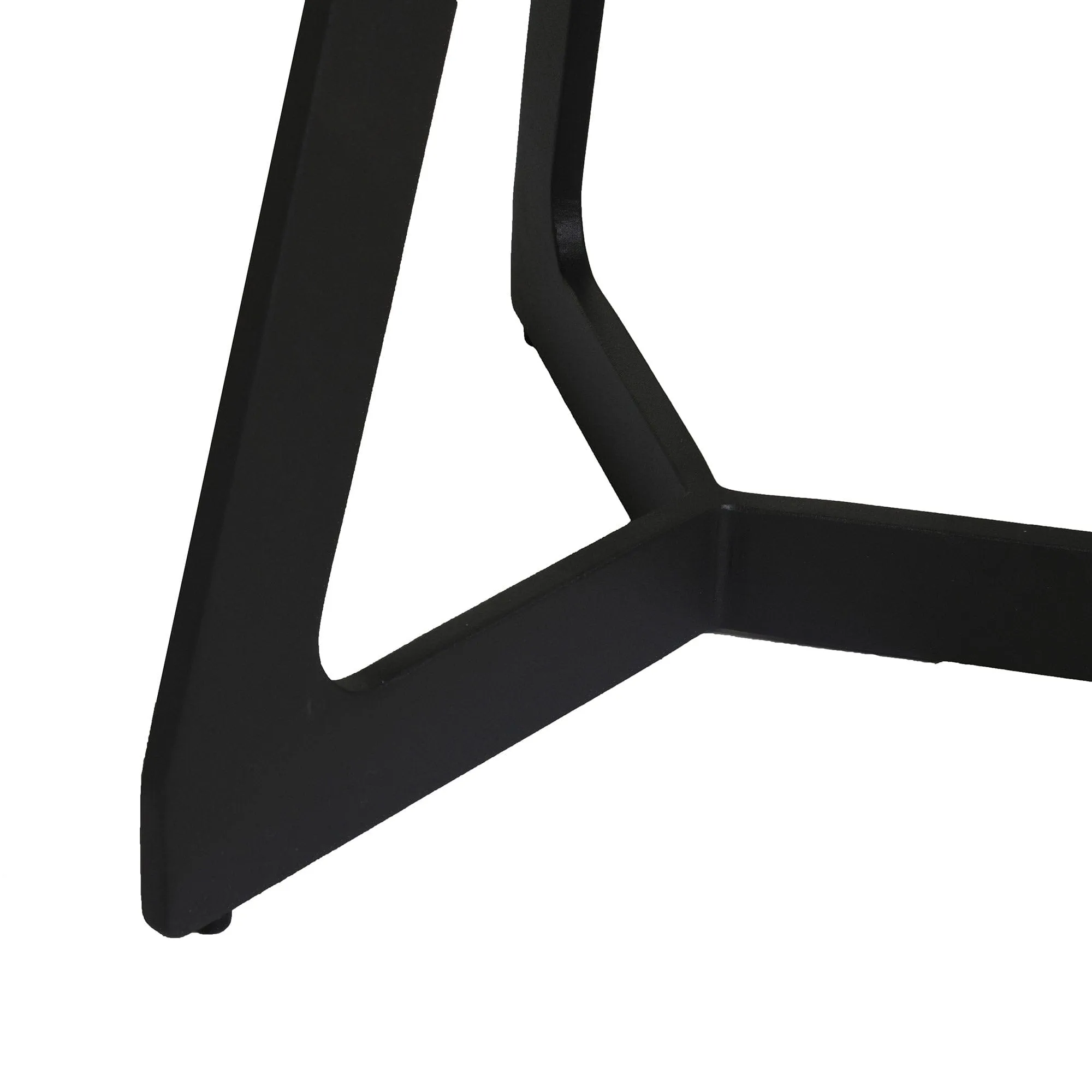 Angelo - Coffee Table In Ceramic
