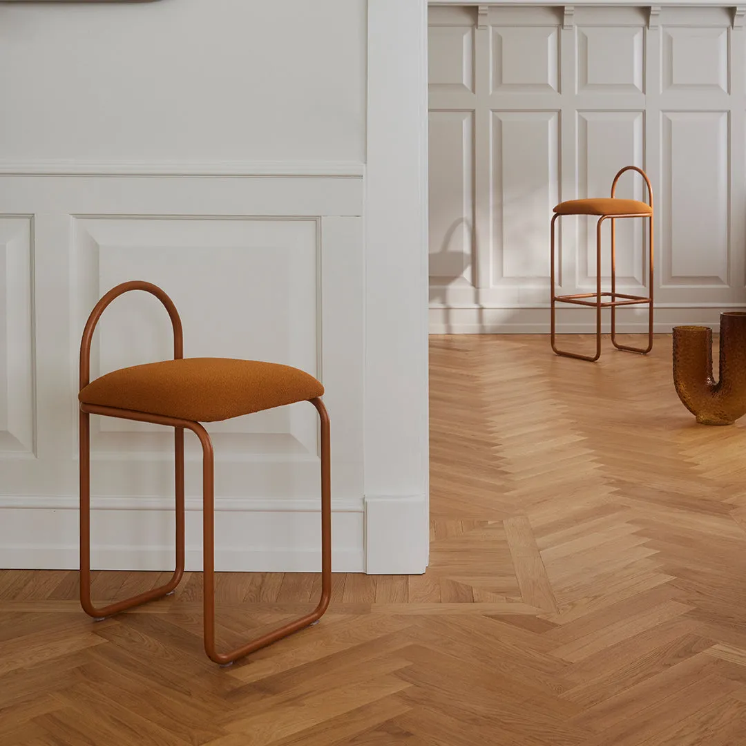 Angui Chair