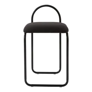 Angui Chair
