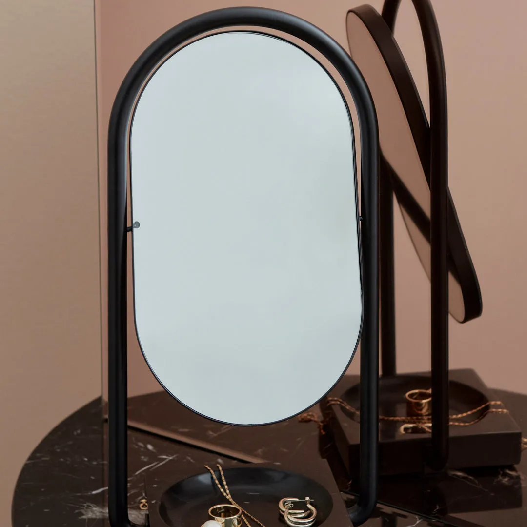 Angui Table Mirror (Order Quantity: 2)