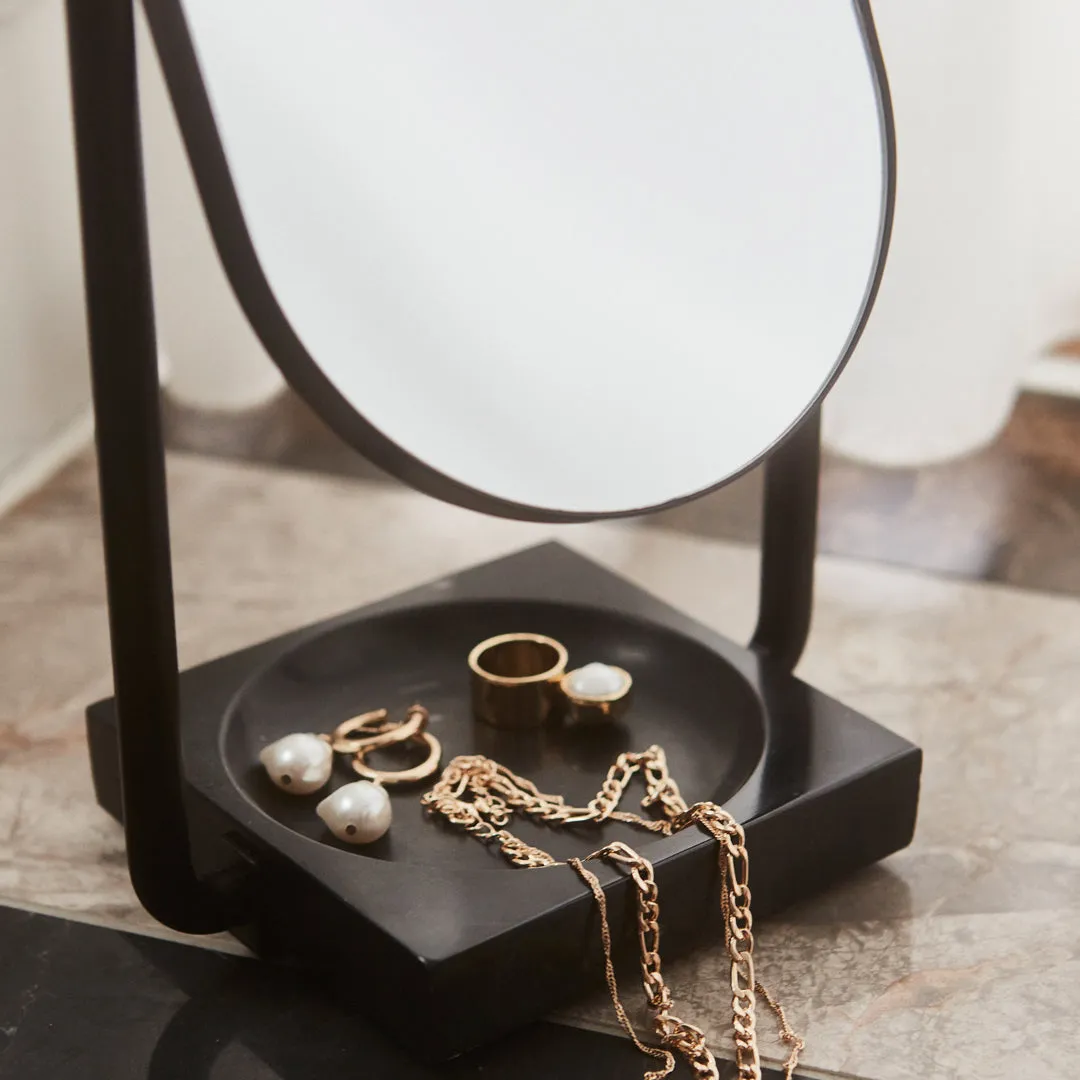 Angui Table Mirror (Order Quantity: 2)