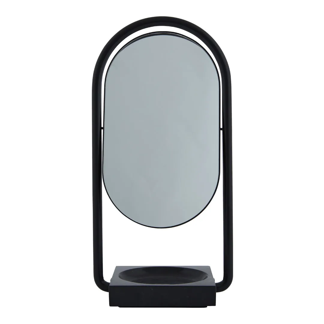 Angui Table Mirror (Order Quantity: 2)