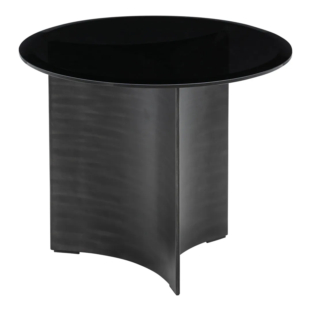 Arc Coffee Table