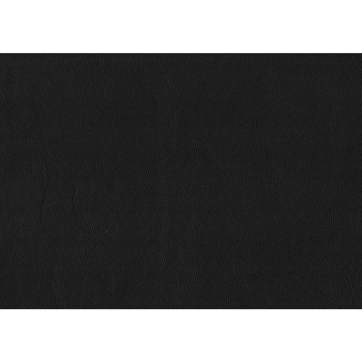 Archam Accent Chair - Black