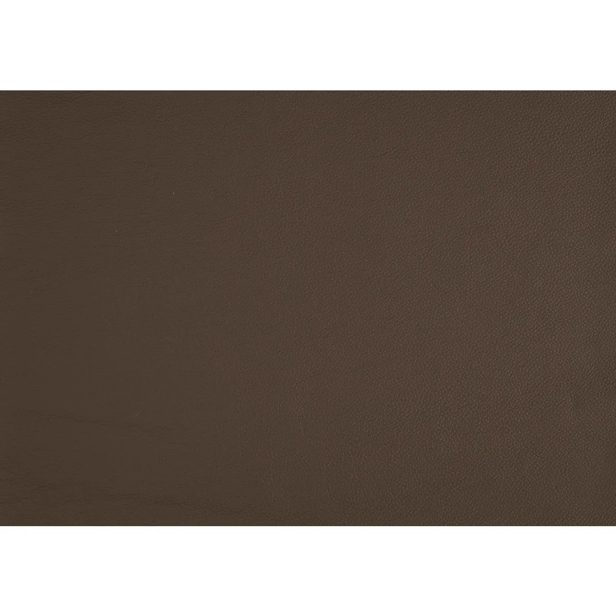 Archam Accent Chair - Brown