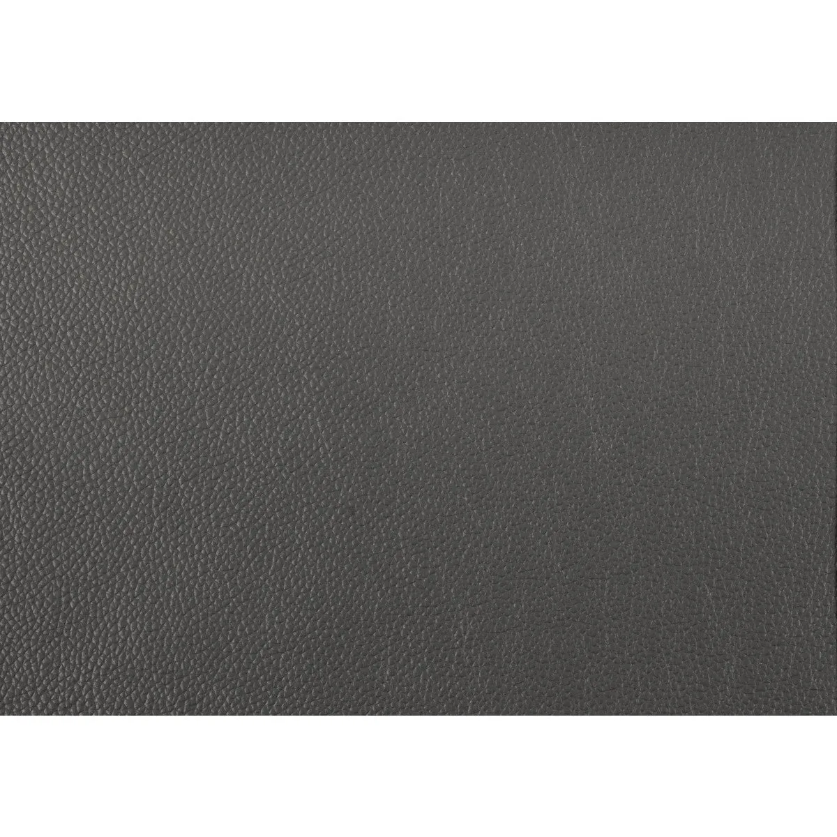 Archam Accent Chair - Dark Grey