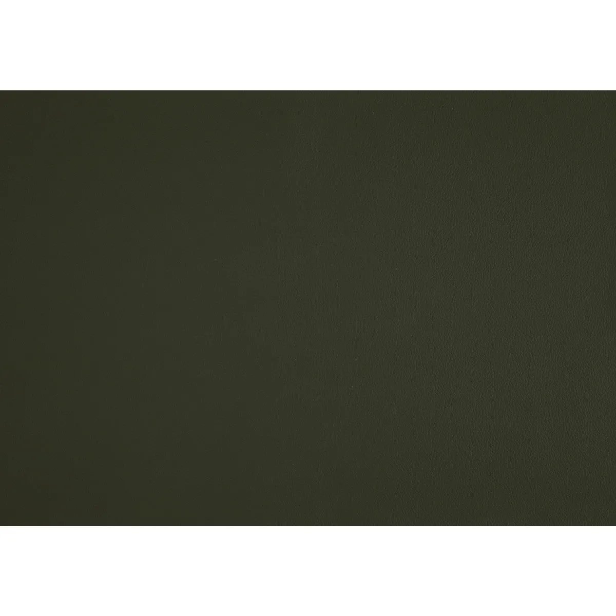 Archam Accent Chair - Green