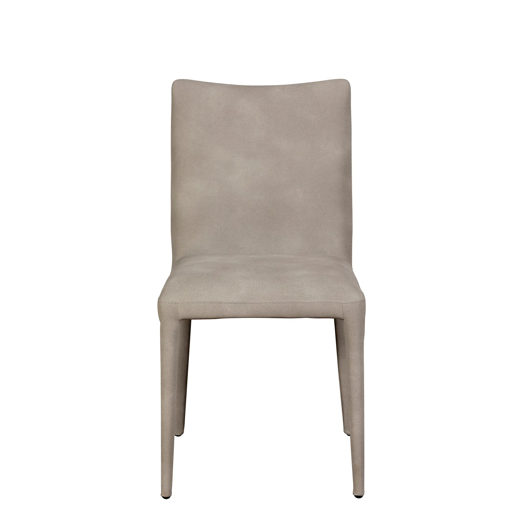 Archie - Dining Chair In PU