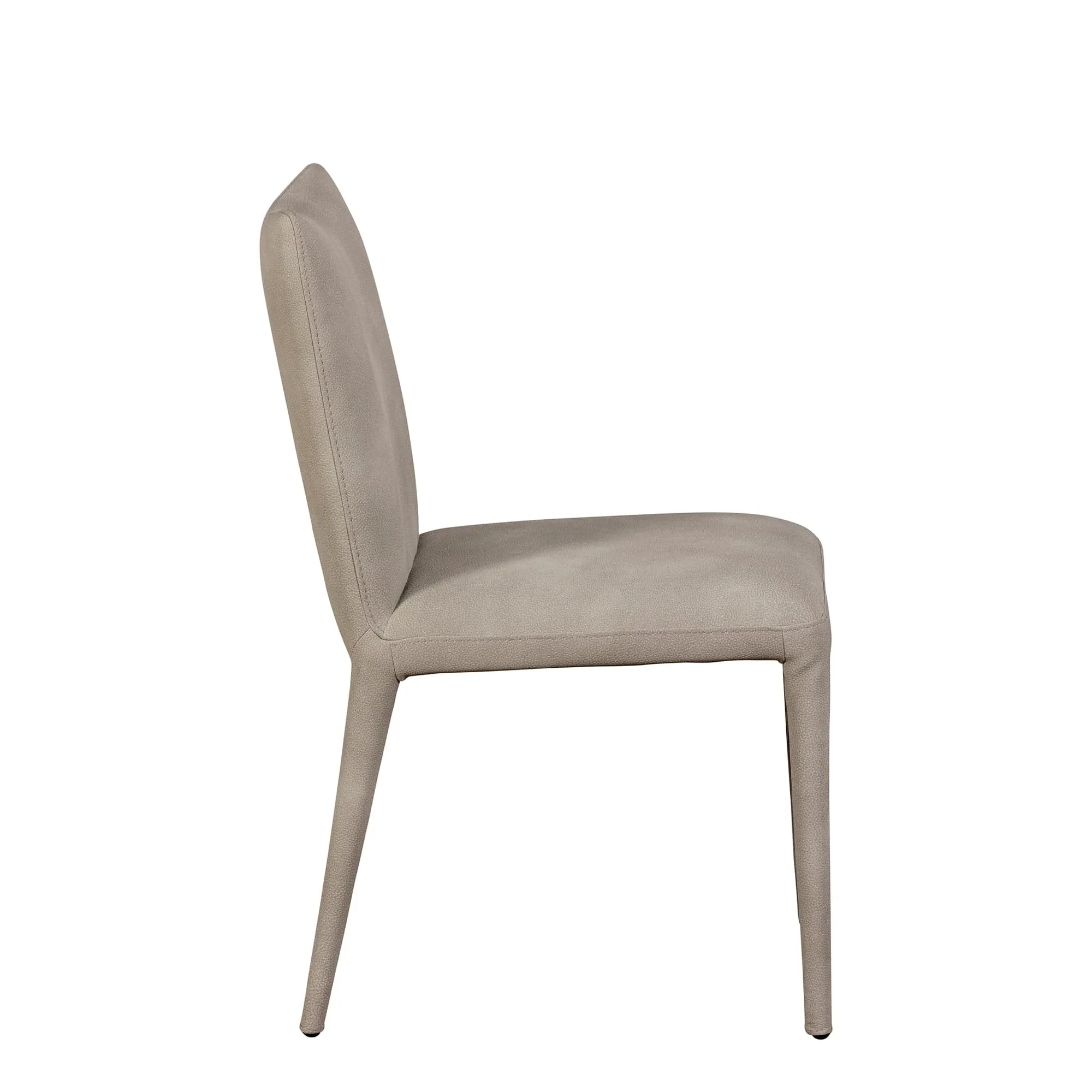 Archie - Dining Chair In PU