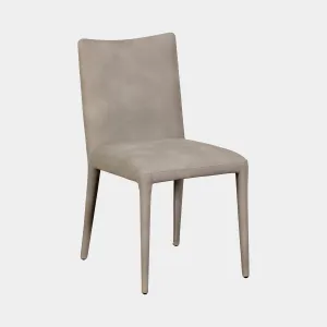 Archie - Dining Chair In PU