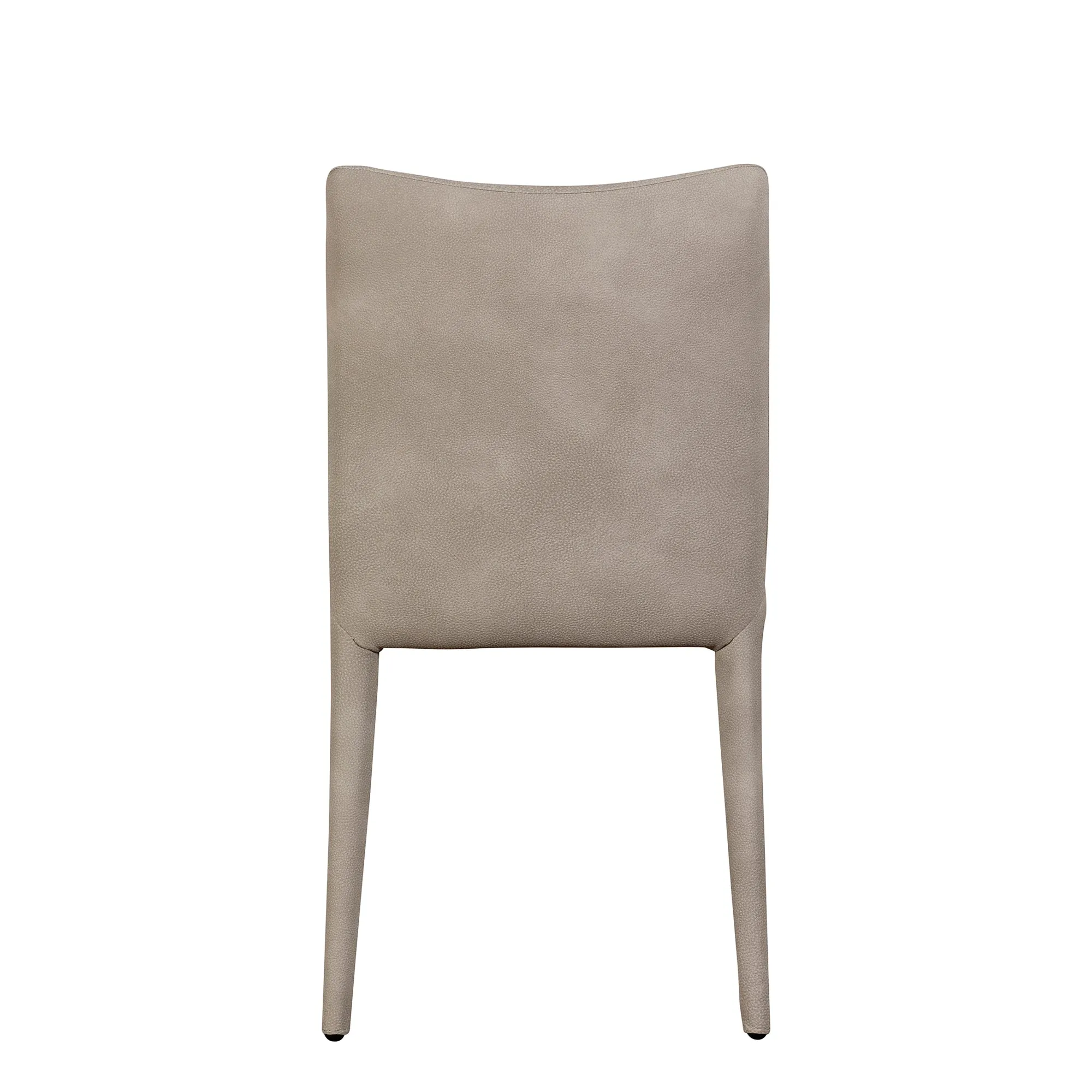 Archie - Dining Chair In PU