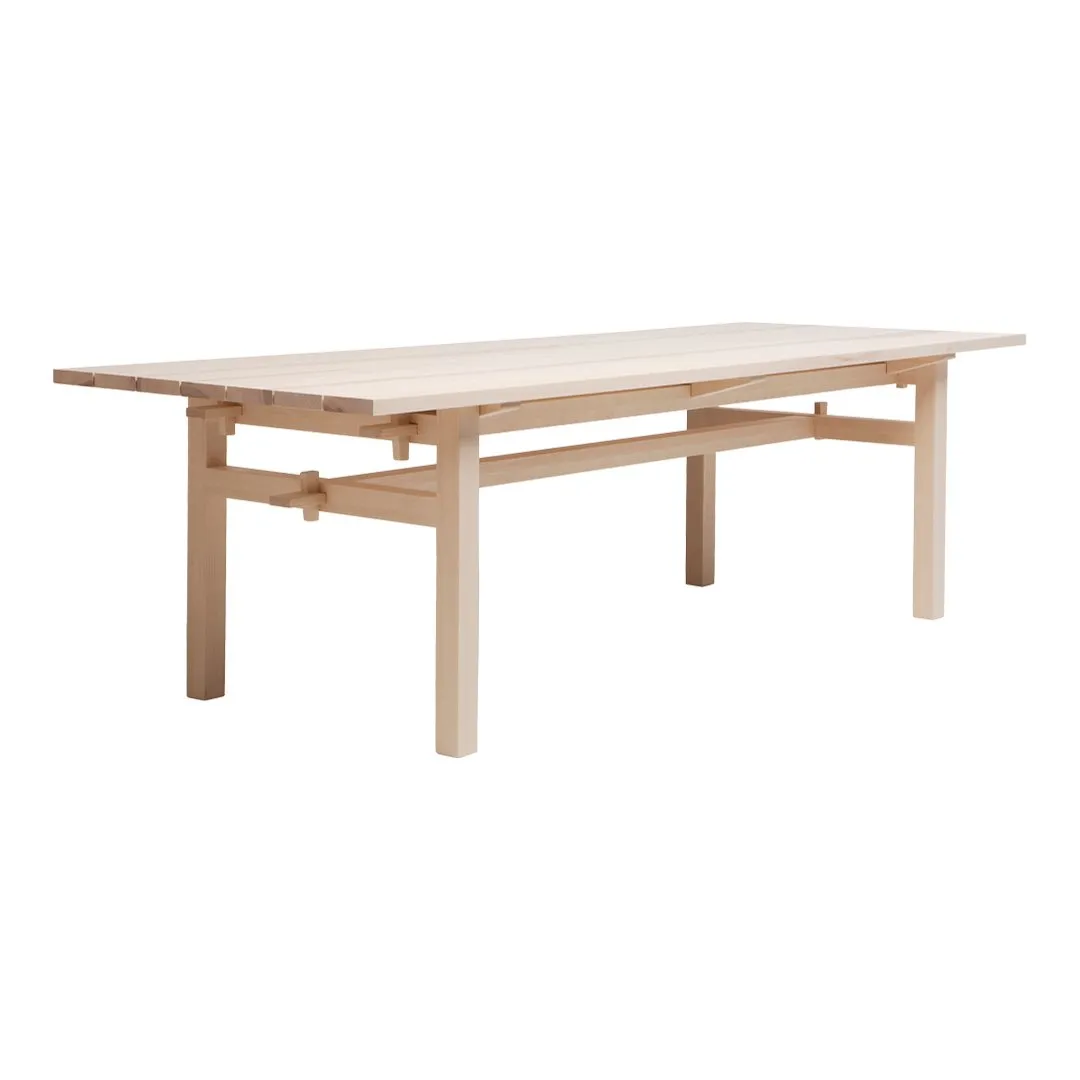 Arkipelago Dining Table
