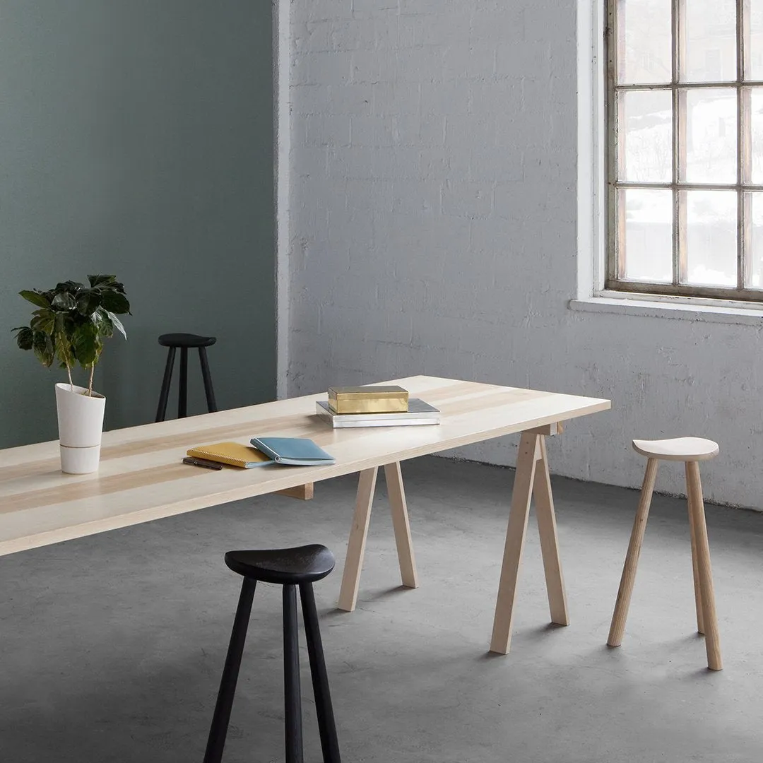 Arkitecture Table