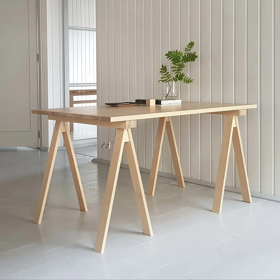 Arkitecture Table