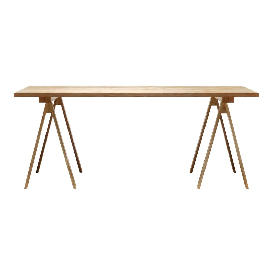 Arkitecture Table