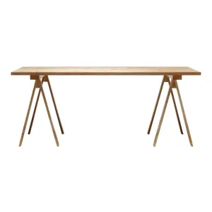 Arkitecture Table