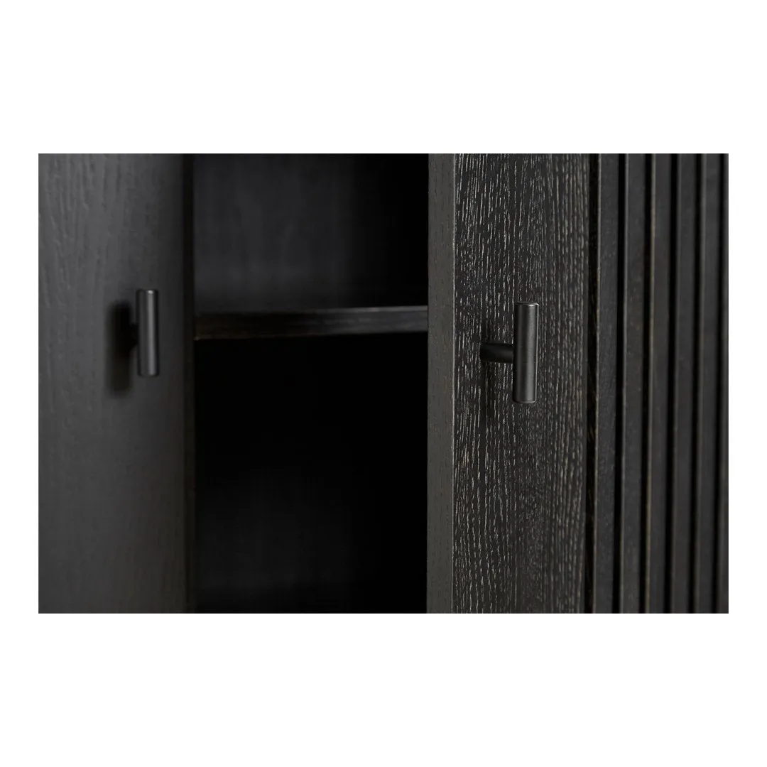 Array Highboard